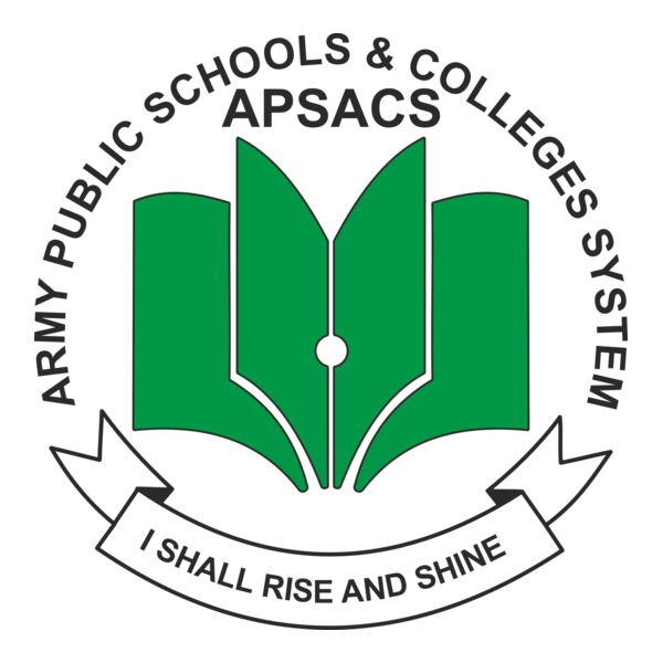 School Logo